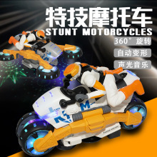 ����ͬ�ͯδ���ʿĦ��܇늄��f��׃�����܇�ؼ����D�ؔ����l