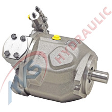 �����ʿ��������A10VSO28/45/71/100DR�S��׃��RexrothҺ���ͱ�
