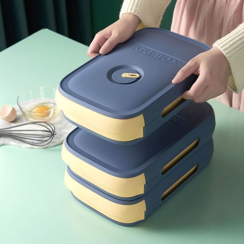 O1CN01vGFT901KCfWMT2Yfw_!!2213