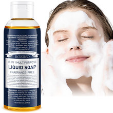 �羳���R�d�����J�C 18��1����;����Һ������ԡ��ͥ�坍Һ�w����