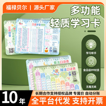 �°���С�W�˳��������E�������������W��ʽ�̾�Ԫ�����ڱ�W����