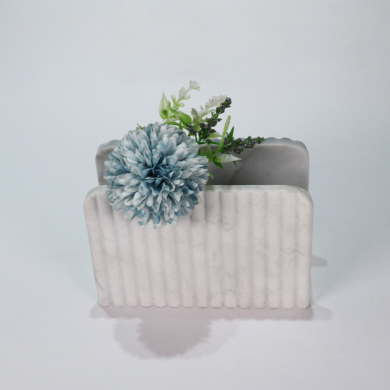 �����������ݴ���ʯֽ���в���ֽ��̨����ÿ���ԡ�ҾƵ��ֽ��