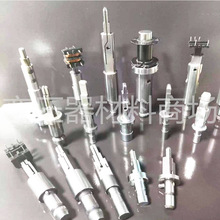 EE5.0�@���C�A�^EE8.3EE10EE11EE12EE13EE14EE15EE16�@���ξߊA�^