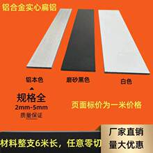 �X�Ͻ����ɫ��ɫ���X�blƽ�剺�lһ�����X�l���_�����ı��X