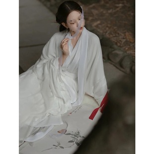 κ�x�L�h�����I����ϵֱ��Ů��ɚ��h�ݏV������ȹ�¿���L���b