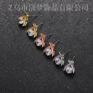 ins�O���䵭�L�n�潛�佻���~β��ᔶ��h���䵭�L�n����h�ٴ�