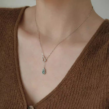 �p�h���J��Ů����ʽ�p�ݚ��|�i����p��С���߼����i��Ʒ���l