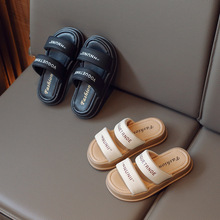 2024�ļ��¿ͯ��Ь �����L��Ůͯ��Ь �W��һ����Ьһ�����l؛