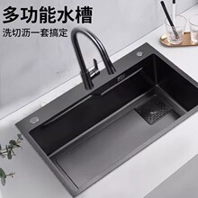 ���P�ȫ�������b���P�304�N��ˮ��ϴ�����w������ٲ�