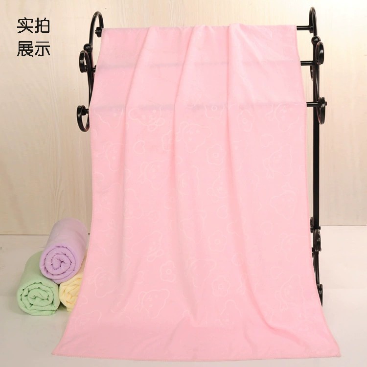 8694934969_1521802519.jpg_.web