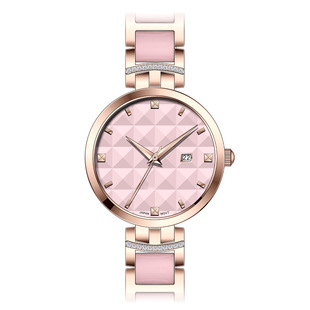 ���S���l��Ůͬ��ʯӢ����ձ펧OEM���ƕr��watch�ƷLOGO�OӋ