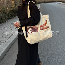 ������Ʒ/���󷫲���ͨ���όW������ˇ����͹Ŵ������μ����ذ�