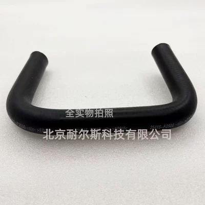 water pipe, cooler – automobile water pipe