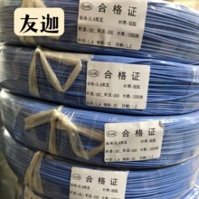 Sl3239ߜ0.4 0.5 0.6֧оz늾ӹled