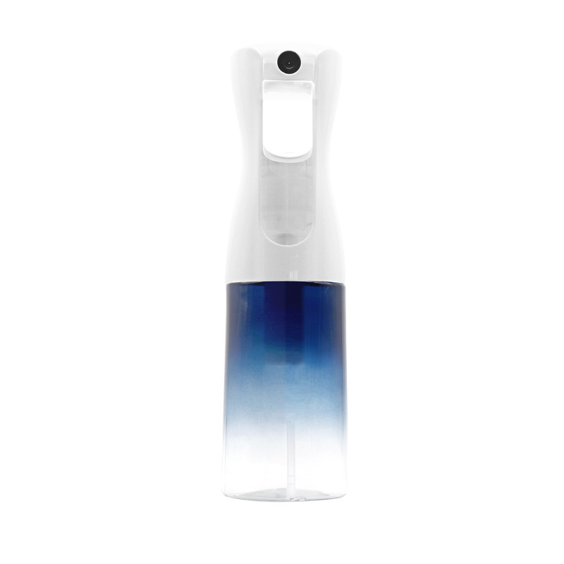 화이트 블루 160ml