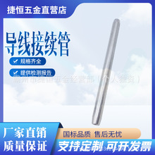 �������m���о�X�g�����ӹ��о�X�g���������о�X�g���B����