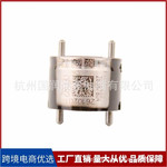 长城哈弗H5 H6风骏4D20喷油嘴1100100-ED01德尔福控制阀9308-625C