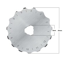 Դ�^�S��45mm̓�����м���X�β����������D�����ü��ò���Ƭ���l