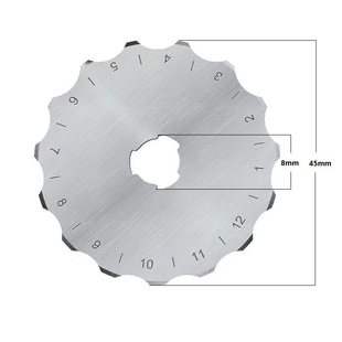 Դ�^�S��45mm̓�����м���X�β����������D�����ü��ò���Ƭ���l