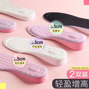 2pЬ|Ů_[С\ЬѥRѥȫ|