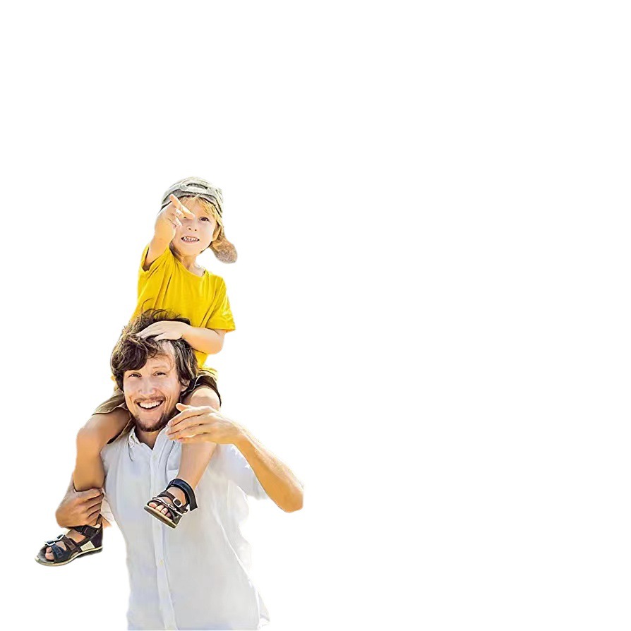 Ep emisor de luz eléctrico helicóptero de deslizamiento Lanzamiento de mano modelo de avión ensamblado espuma tiro de mano columpio pequeño avión de juguete