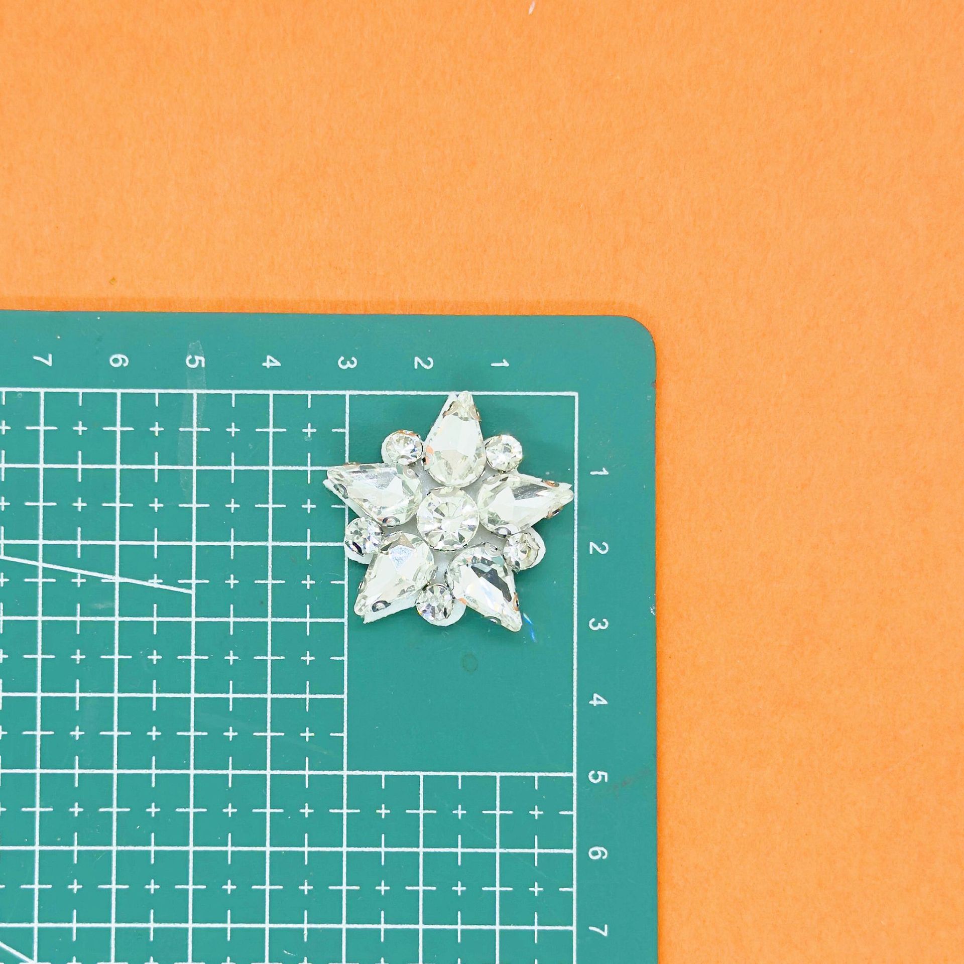 2025_05_19_23_42_IMG_6695_副本.j