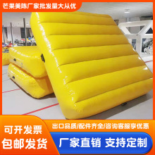 �������������ȫ��|���⹤�ظ߿շ�ˤ���o��Ԯ����Ӗ�����o��|