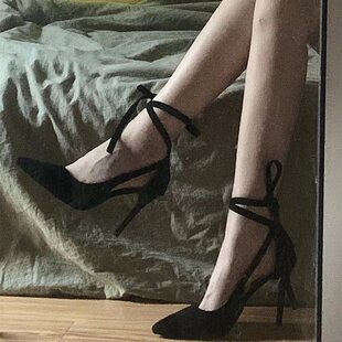��ʽ���Y�������_��ɫ�߸�ЬС���OӋ�н��潉���ԸК��|���^��Ь