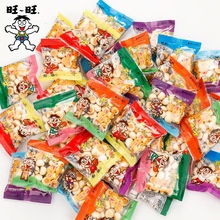 ��������С�z�^��С���bɃ�ͯ��ɢ�b��ʳС�����eʳƷ���l�S