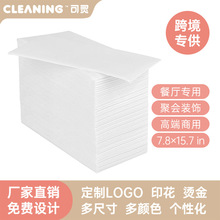 �����|�Пo�m�ͽ���20x40cm�����;Ƶ�ڲ�һ���Բ͉|�o�m���ͽ�