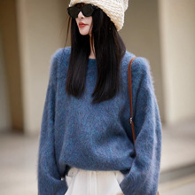 �{�ۜI��ë��ë�A�Iᘿ�������㼑��L�����ﶬ��Ů�����që��