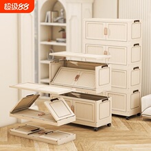 �Ӻ�����·��ռ{������С����ͯ�����ҳ����ݿ����ⰲ�b�ռ{��