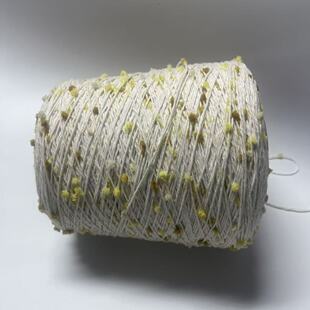 2.1NM66%��24%��10%���������߲ʺ��c�Ӽ���ʽ���־���