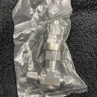 (1)�������B-2MG�S�~������Ӌ���y1/8Ӣ��ܽ��^ȫ�¹�ʡ