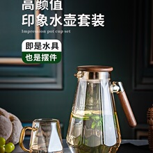 ����ľ��ˮ�ز����͸ߜؼ��Û�����_ˮ���͏d�b��ˮ�����ݱ�����