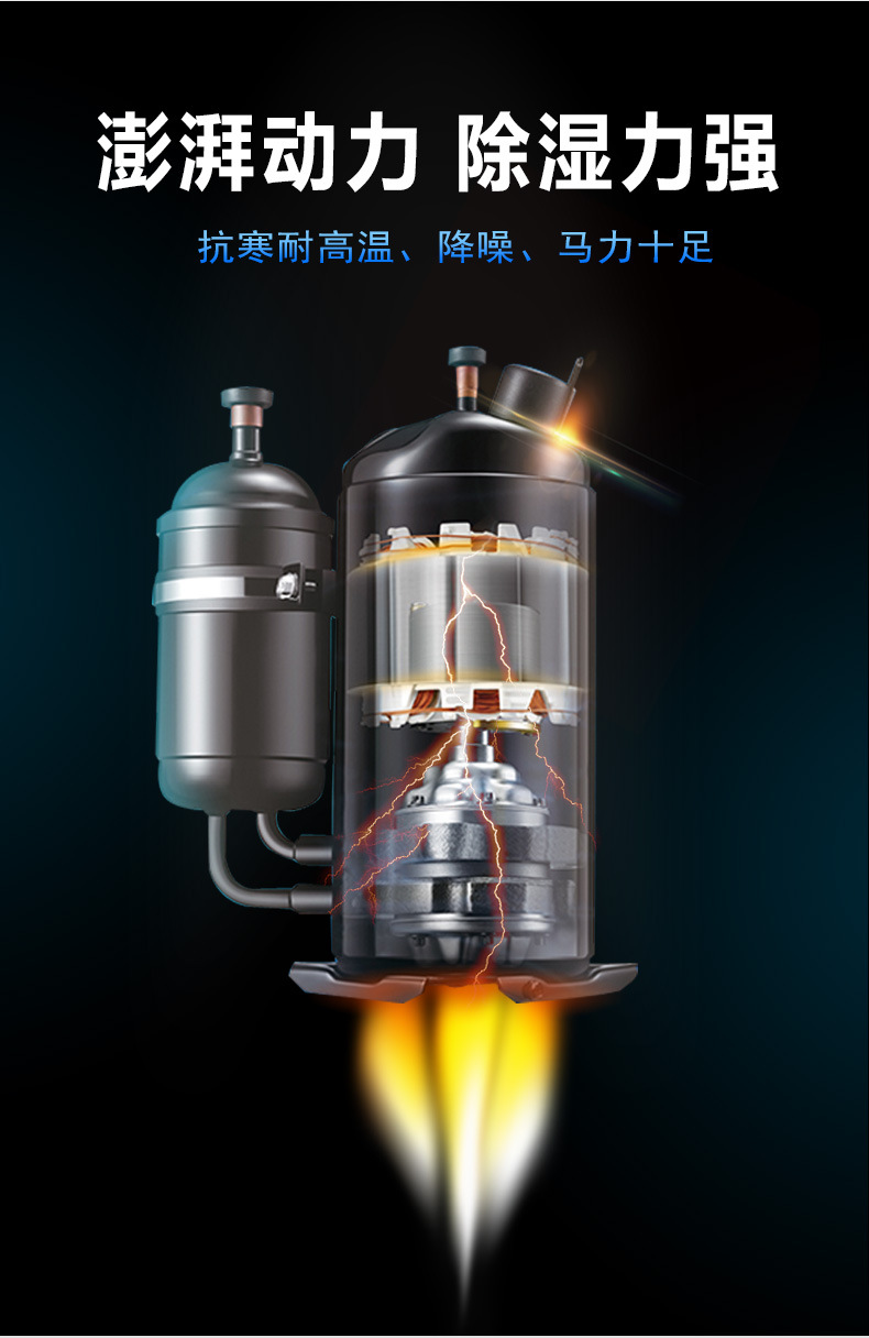 除湿加湿一体机_12