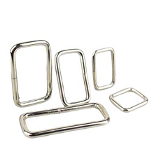 �S��ֱ�۸�Ƥ�������� ���N�Ͻ��h� ����E�A����