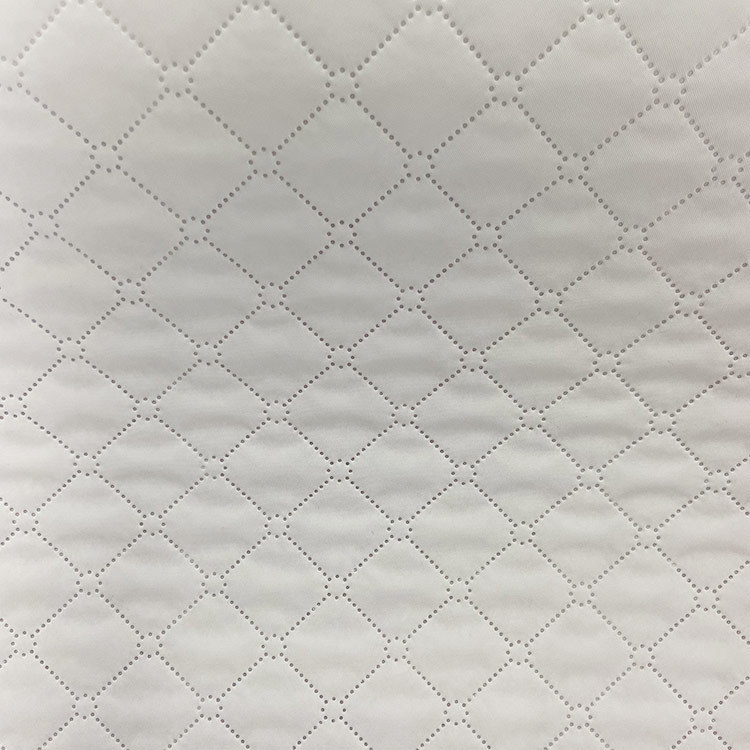 婴儿尿布台布料