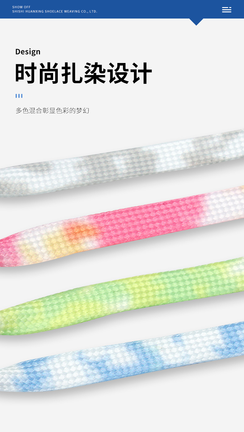 环兴01 (3).jpg?x-oss-process=image/format,png