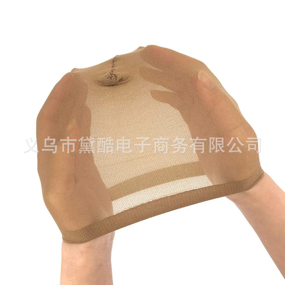 [2857M$TKBX(XHZKVM(]2JB