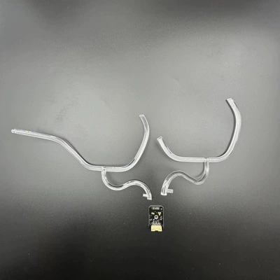 Gündüz işıqları | Ring Daytime Running Lights Car