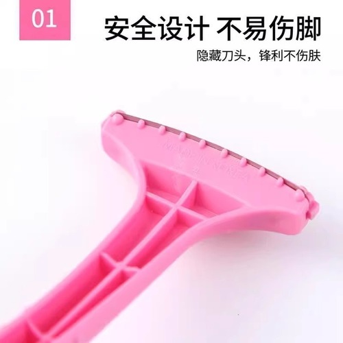 Foot care essential dead skin remover pumice stone callus home use foot file heel scraper keratolytic