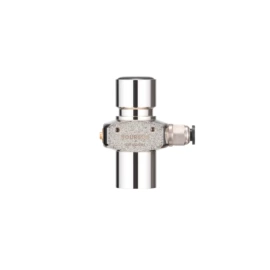 压力表;冷饮机;减压器