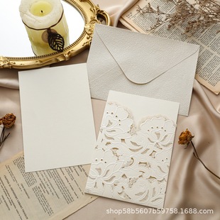 �ߙn�Y��Ո��Ո���C���Ʒ�|С�ӡ��Ո���S��ֱ�N�ɶ���Ո��