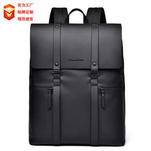 �¿�����p����д�������ˮ��ʿͨ����X���r�б�����W��������