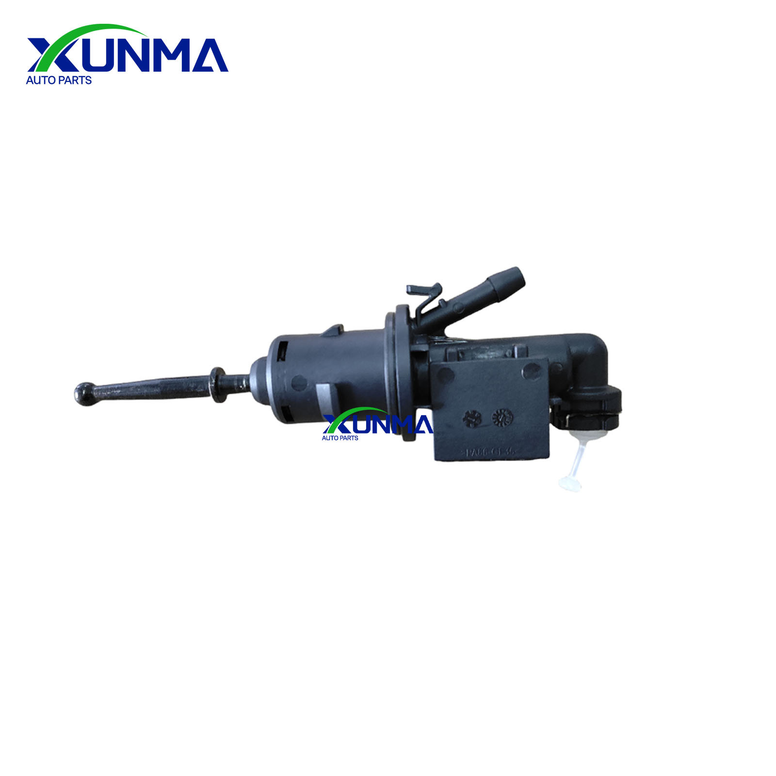 1K0721388F Suitable for Volkswagen Clutch Master Cylinder 1K0-721-388S 1K0721388R