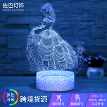 �羳�����߲��|��3dС̨��ͯ�Y���ѩ�澉Сҹ����������Շ���