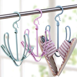 衣钩/挂钩;清洁球/刷;其他居家日用