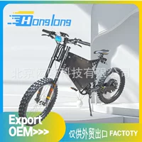 72v электрический велосипед sur ron рамка ebike, elektrishe выносливость мотоцикл электрический велосипед