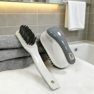 Ьˢ��������ϴ��ˢӲë�������b����ëϴЬˢ�ӌ��ßo�����坍ˢ